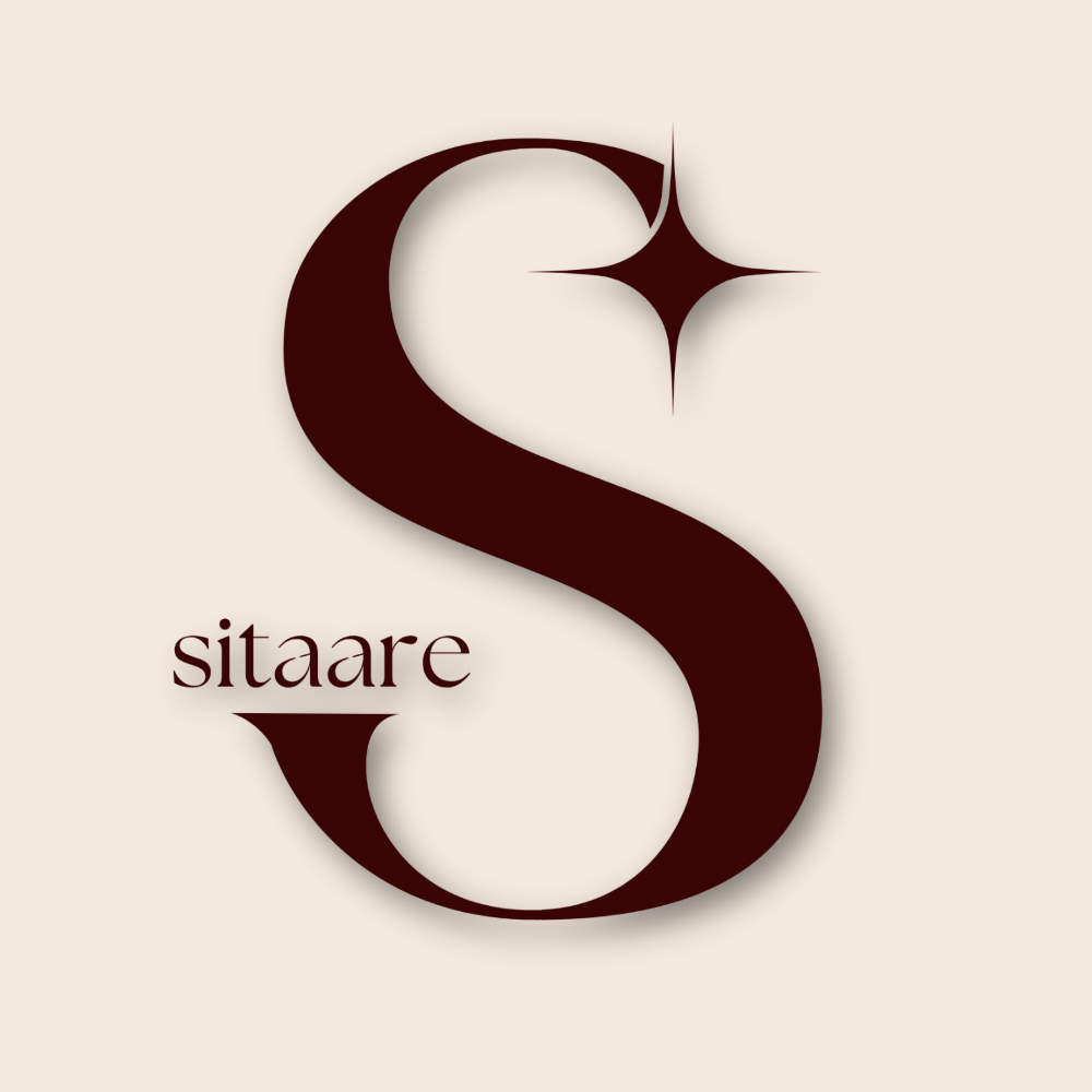 Sitaare Gift Card
