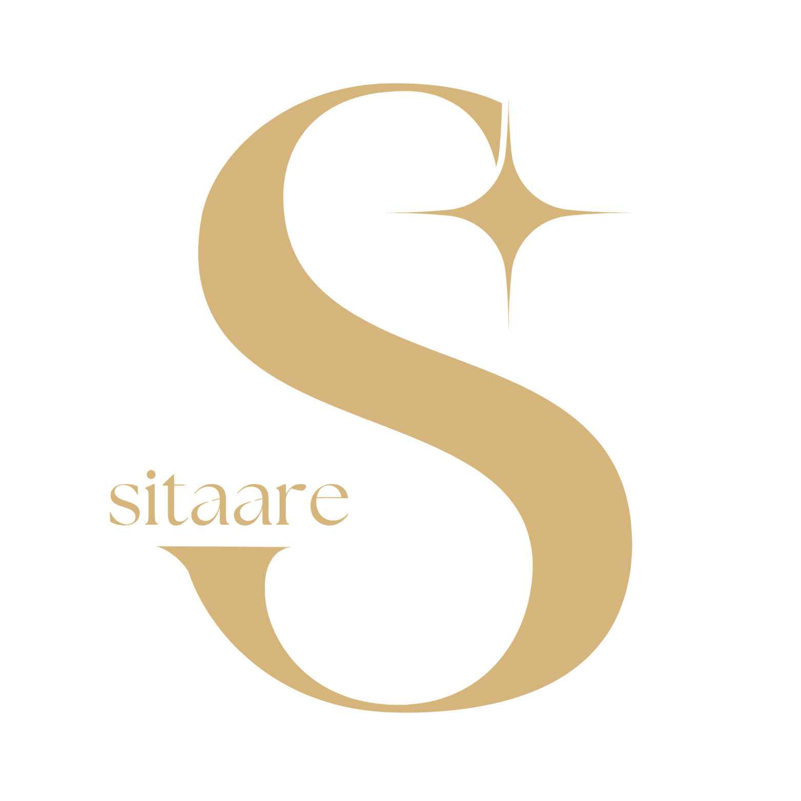 Sitaare Gift Card