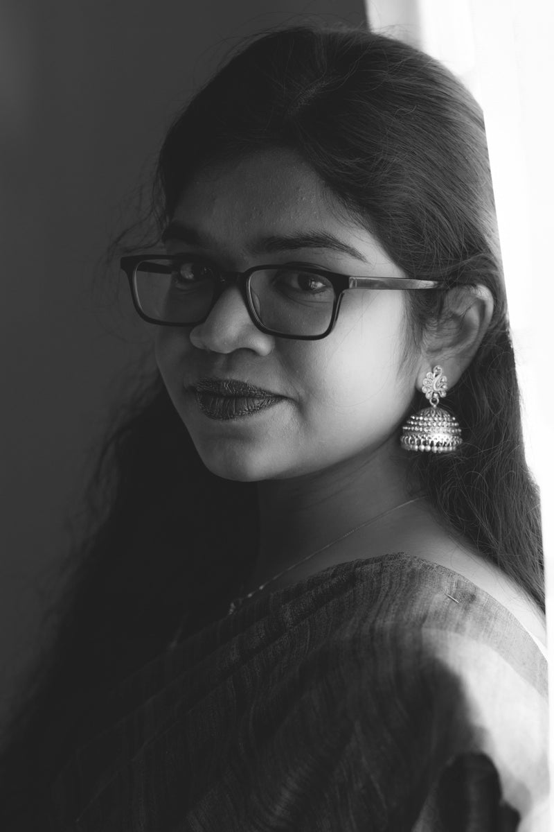 Styling Indian Jewellery for Western Outfits