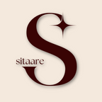 Sitaare Gift Card