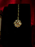 Antares - Kundan Tikka