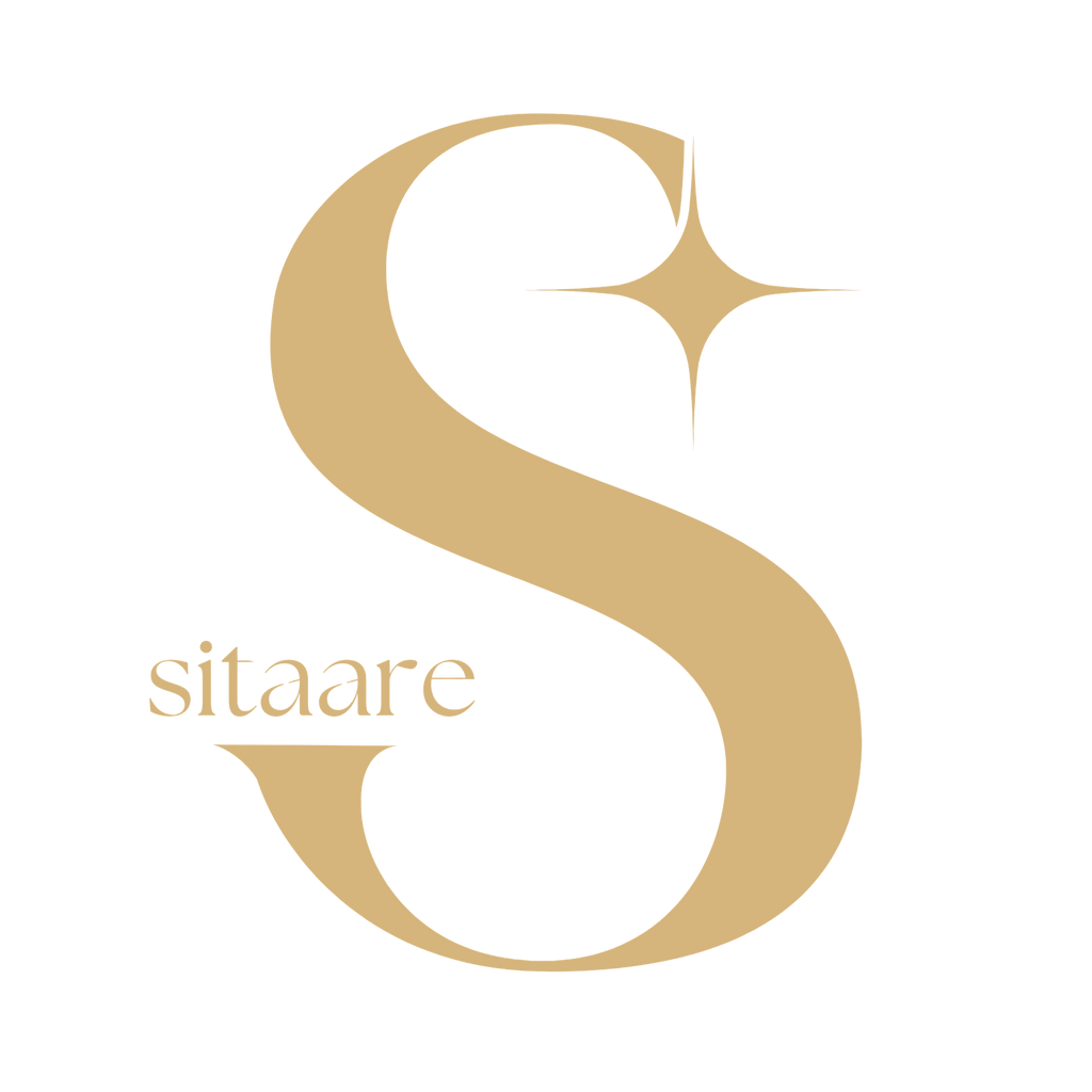 Sitaare Gift Card