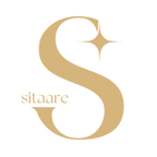 Sitaare Gift Card